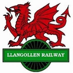 Llangollen Railway Trust
